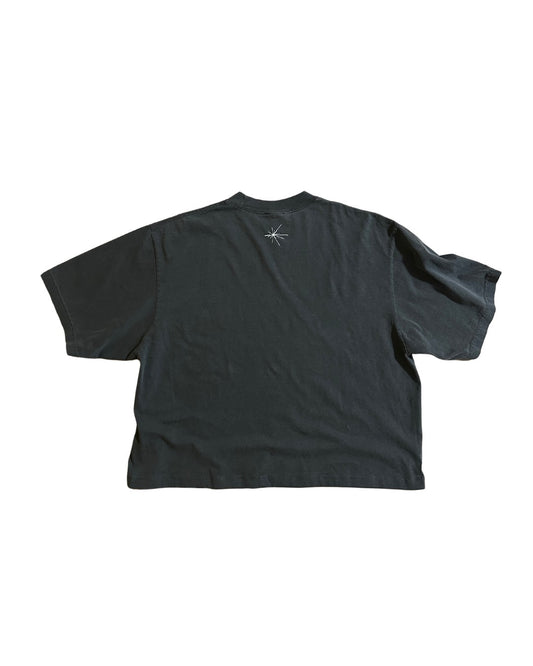 VOYAGER T - Stone grey