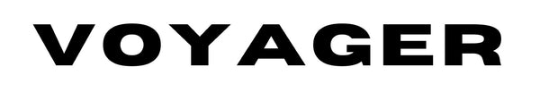 voyagerfashion
